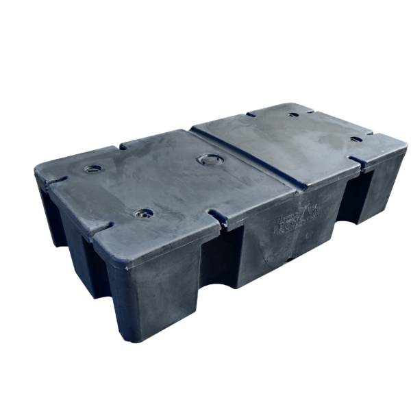 LowPRO Floating Dock - Image 6