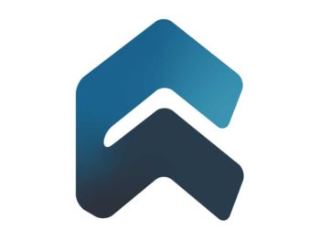 jack dock icon