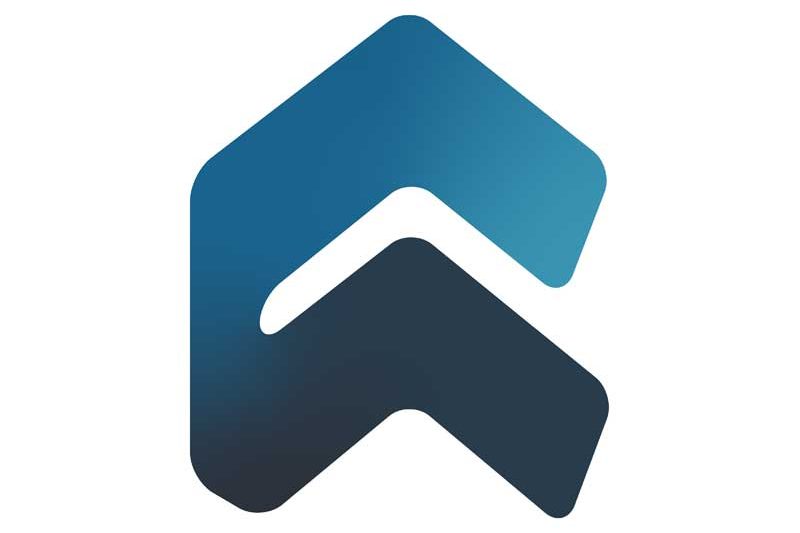 jack dock icon
