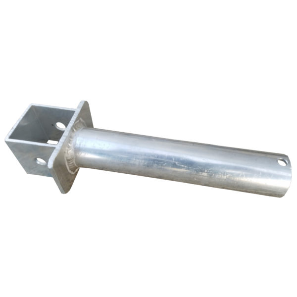 Jack Wheel Kit - Image 8