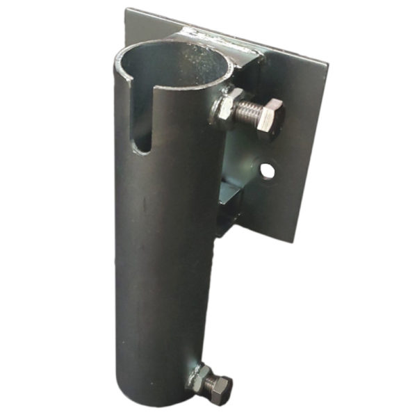Pipe Holder - Image 6