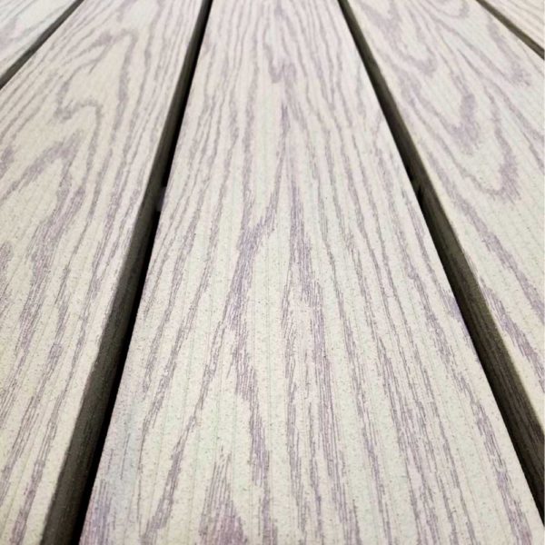Aluminum Decking Panel - Image 7