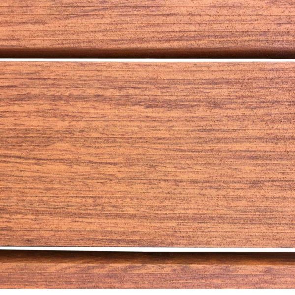 Aluminum Decking Panel - Image 6