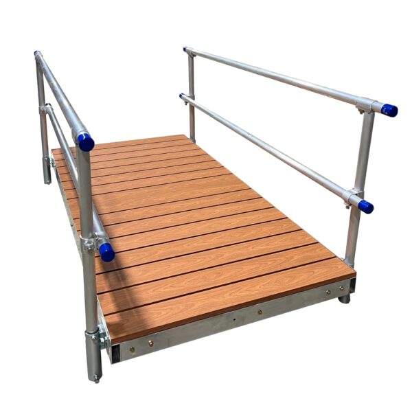 Gangway - Image 11