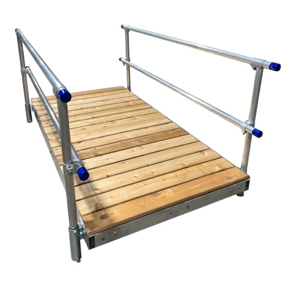 Gangway - Image 9