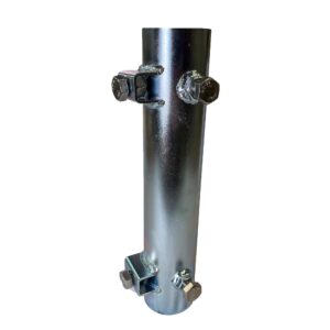 Pipe Holder