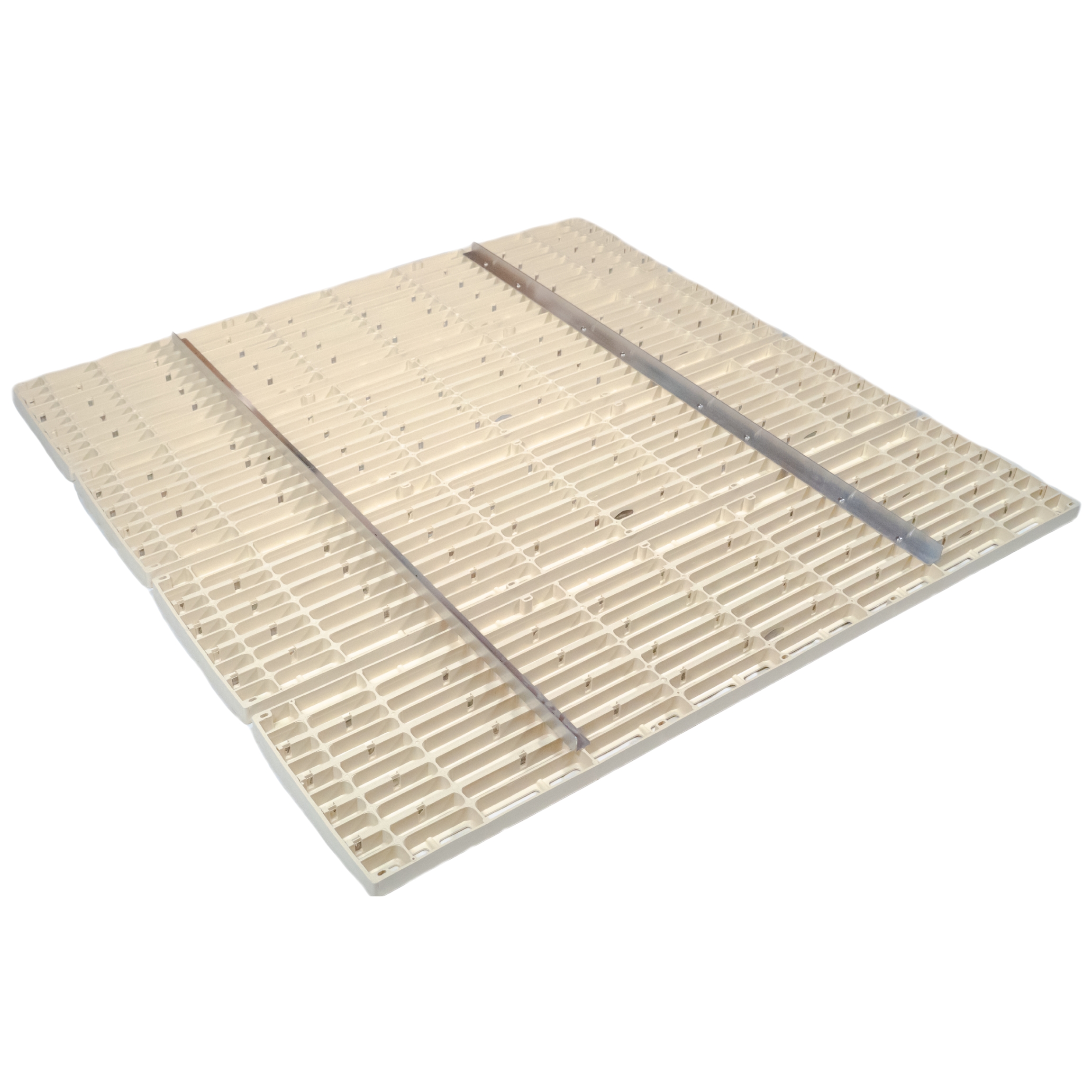 Poly 4x4 Dock Panels - Image 5