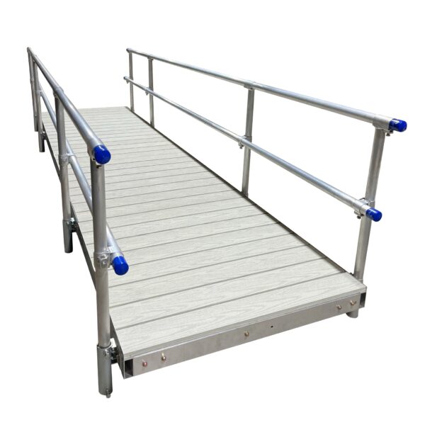 Gangway - Image 6