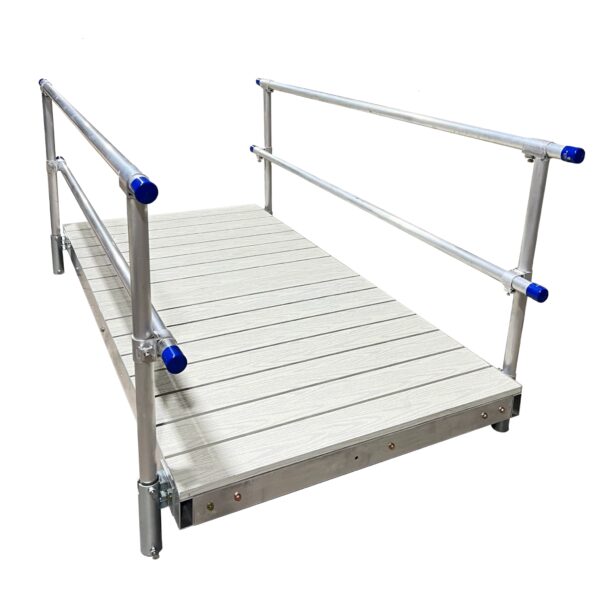 Gangway - Image 7