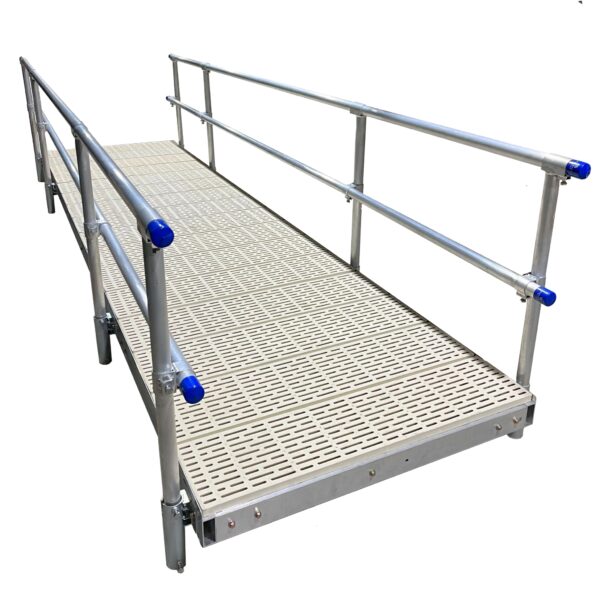 Gangway - Image 2