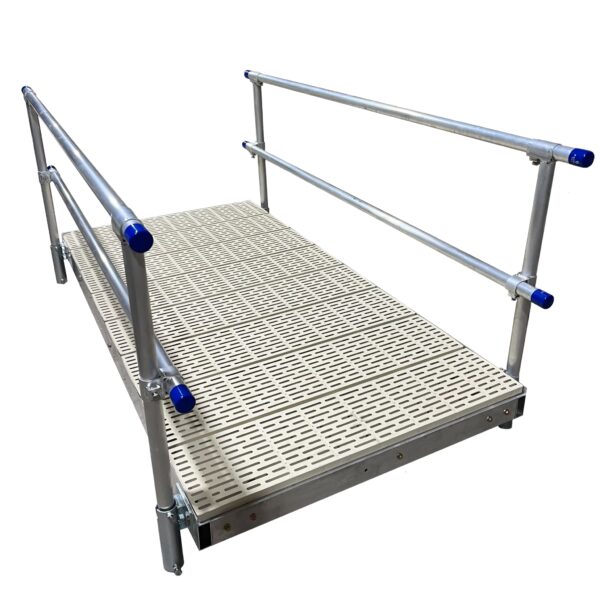 Gangway - Image 3
