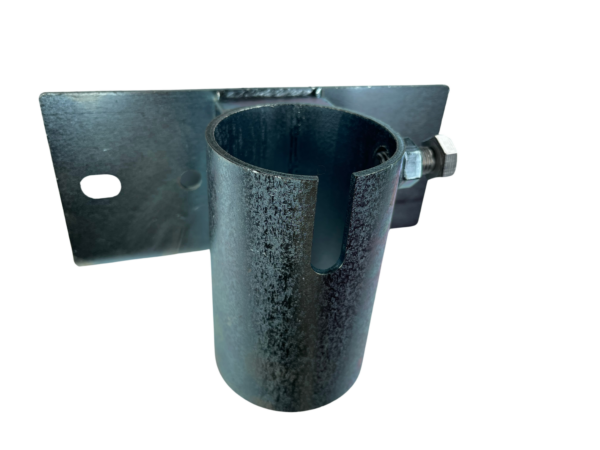 Piling Sleeve - Image 3