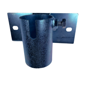 Piling Sleeve