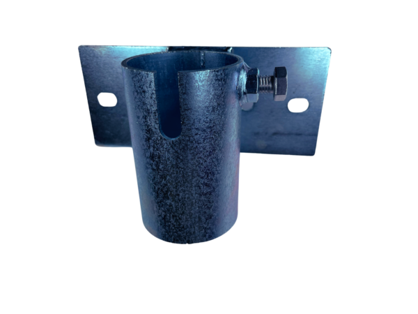 Piling Sleeve