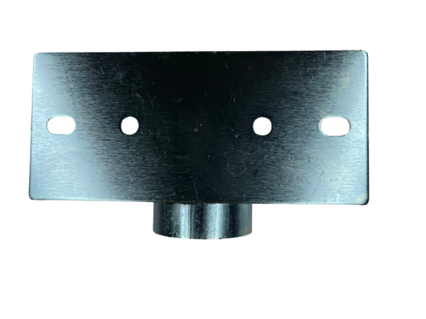 Piling Sleeve - Image 4