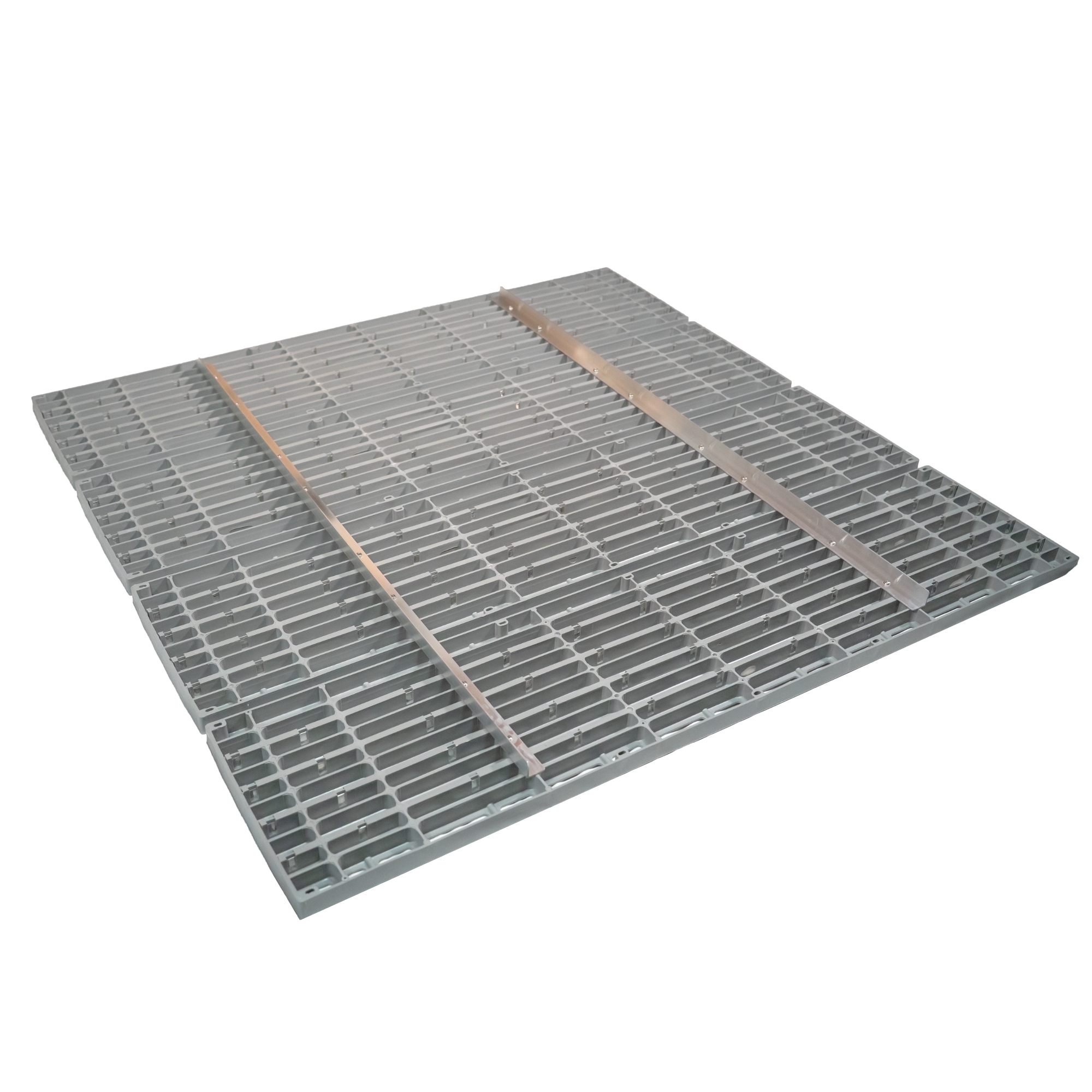 Poly 4x4 Dock Panels - Image 6