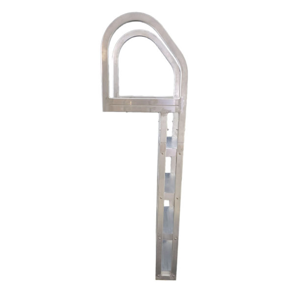 Dock Ladder