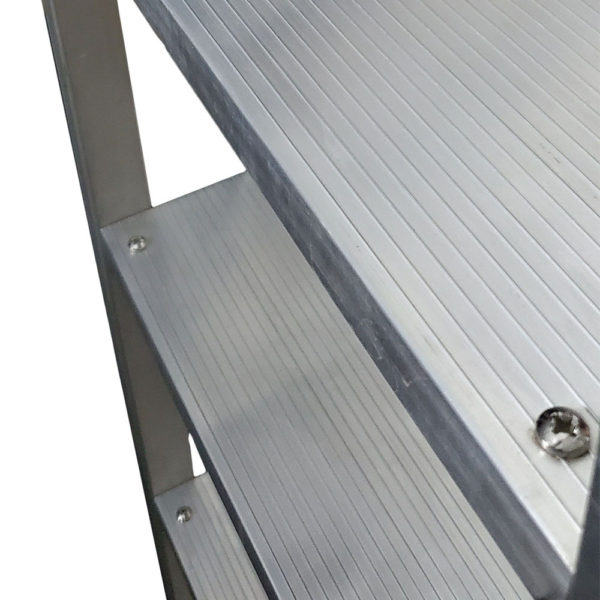 Dock Ladder