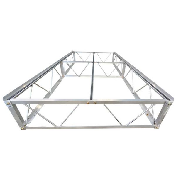 Dock Rubber