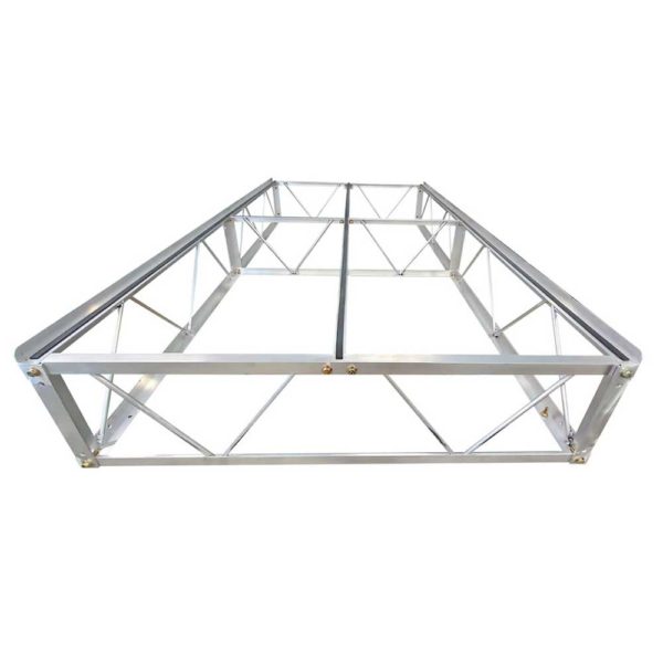 Build Your Own: Rolling Jack Dock Sections - Image 2