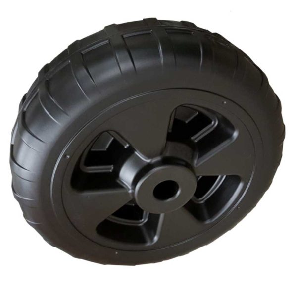 Plastic Dock Wheel - Image 2