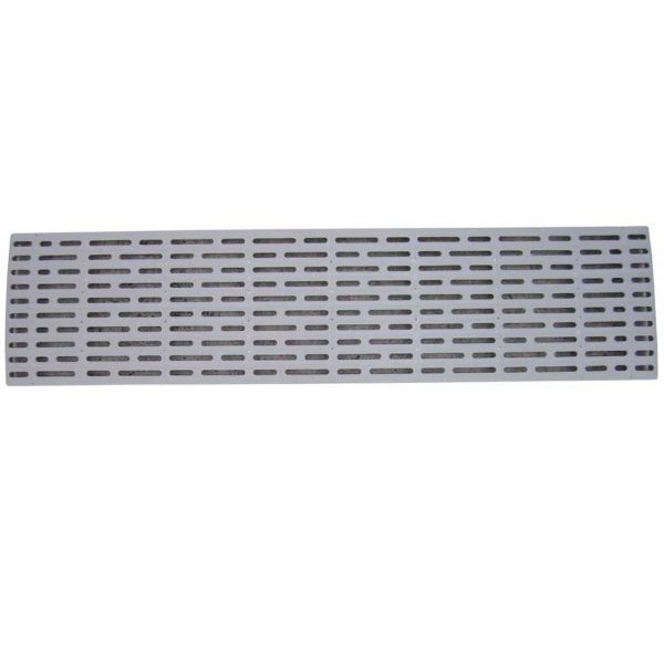 poly decking boards