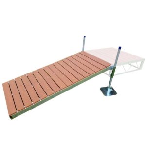 Dock Accessories - Boat Dock Accessories - At Ease Dock & Lift