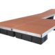 floating dock from jack docks