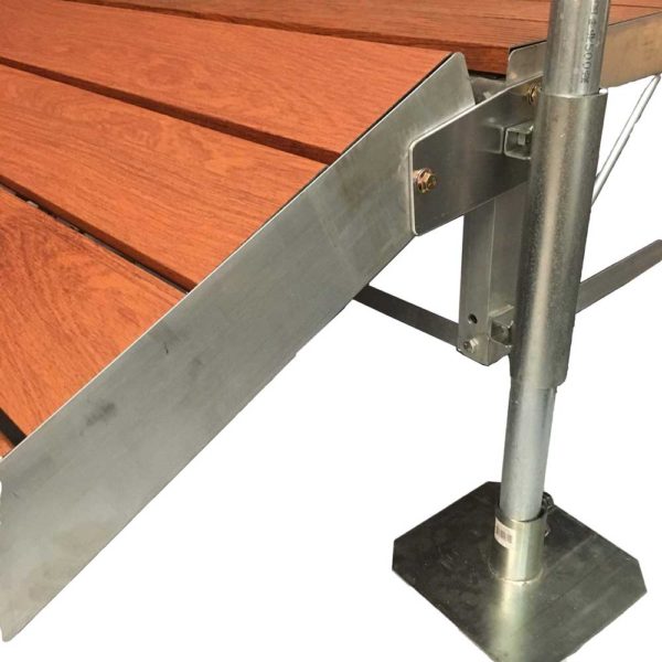 Dock Ramp - Image 4