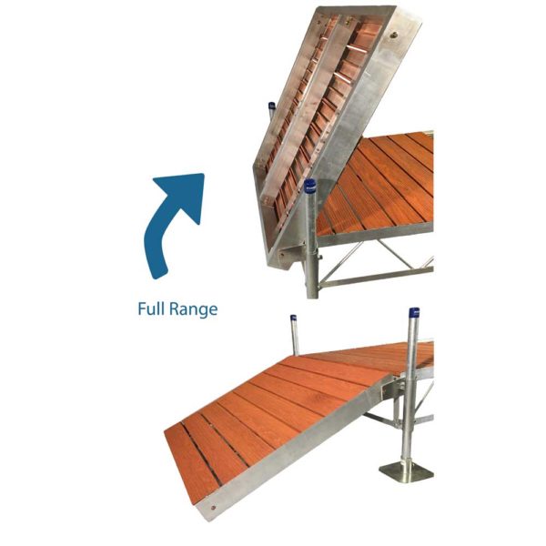 Dock Ramp - Image 3