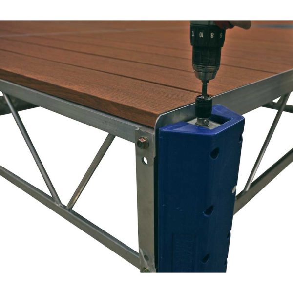 Dock Jack - Image 3