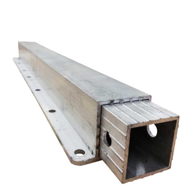 Dock Jack - Image 4