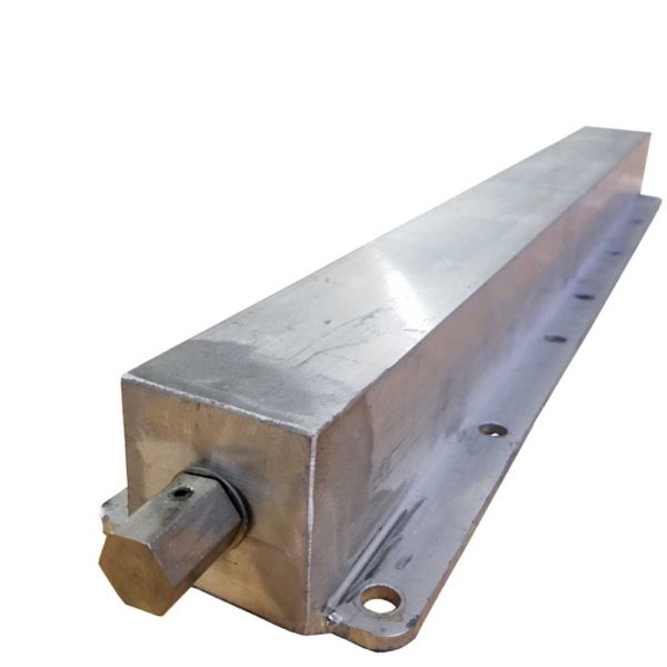 Dock Jack - Image 5