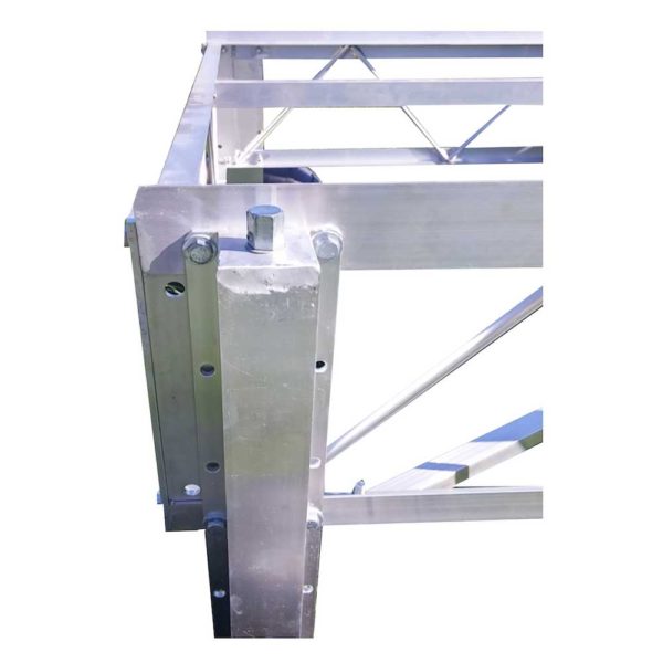 Dock Jack - Image 7