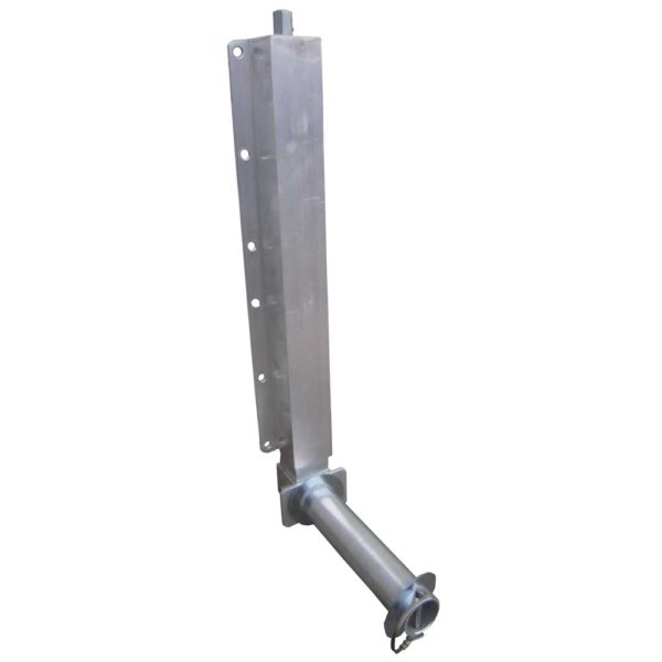 Dock Jack - Image 10