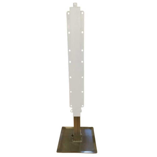 Drop Leg Kit - Image 4