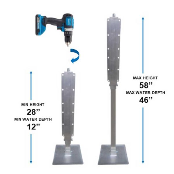 Dock Jack - Image 12