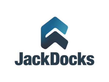 new jack docks logo