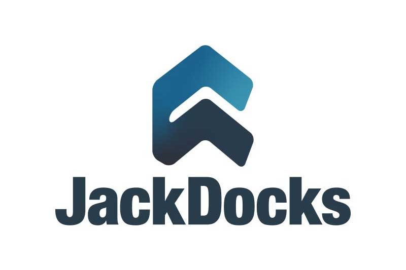 new jack docks logo