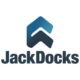 new jack docks logo