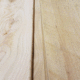 Cedar Seconds