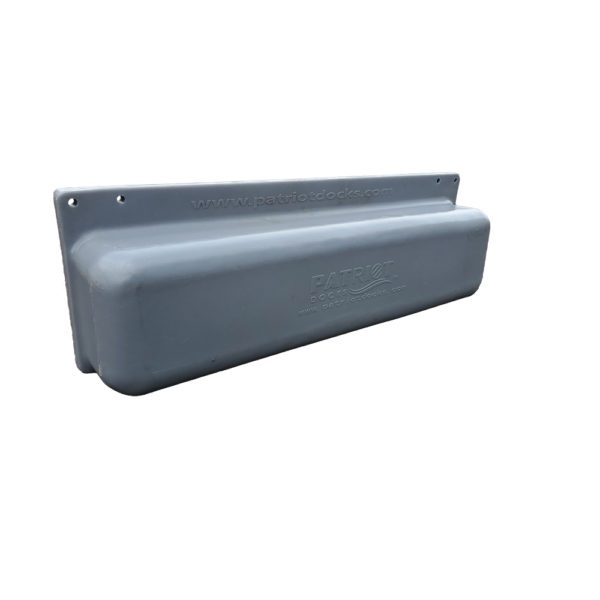 Premium Canal Floating Docks - Image 7