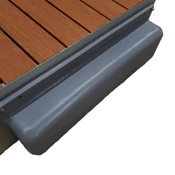 Premium Canal Floating Docks - Image 15